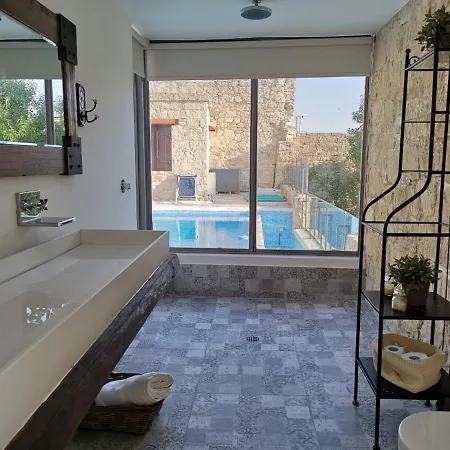 Cabernet Villa
