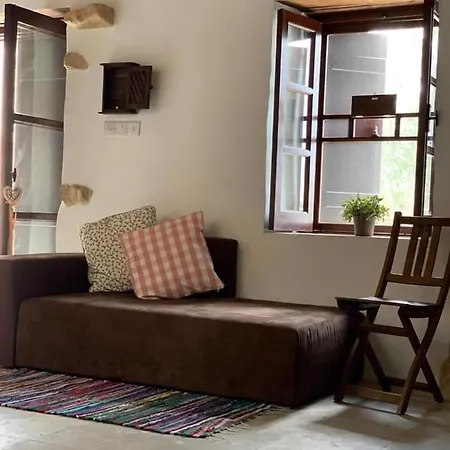 Villa Cabernet